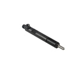 Fuel Injector 0040171221 0432231659 A0040171221 for Bosch Engine